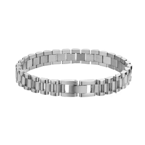 Uhren Armband