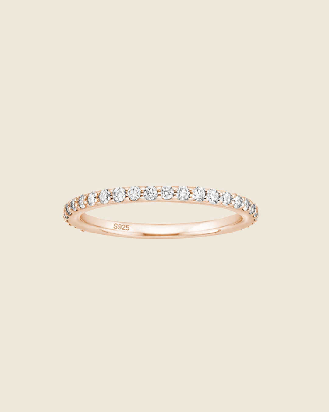 Blair Ring