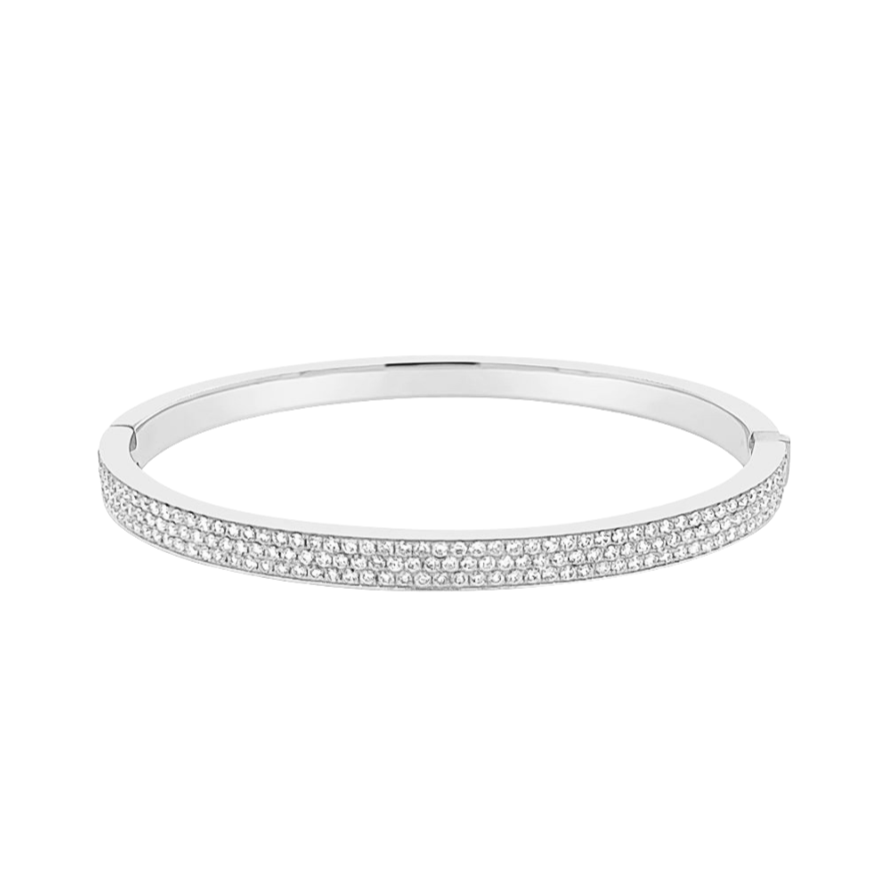 Lolita Bangle