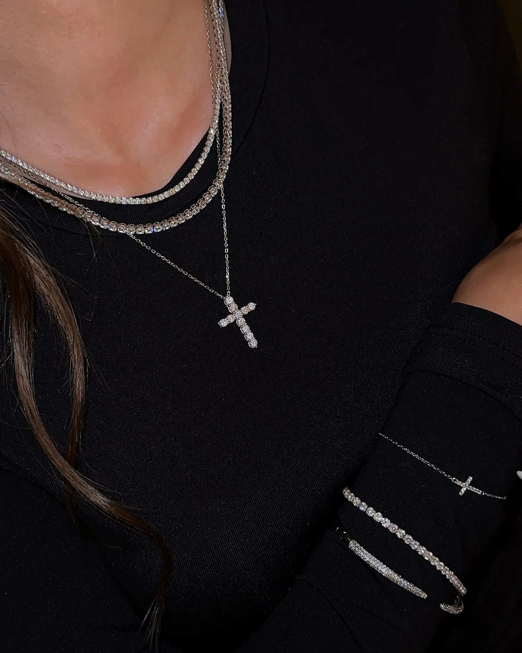 Katia Bracelet