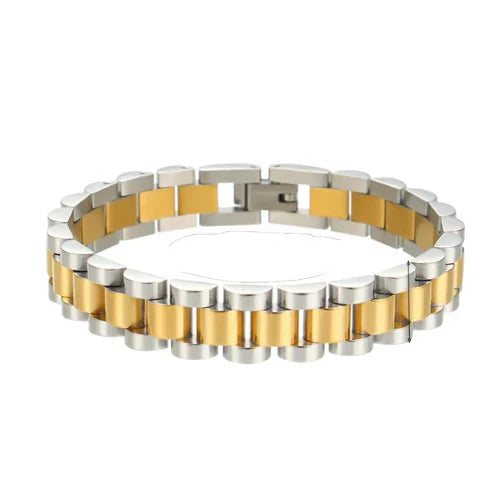 Uhren Armband