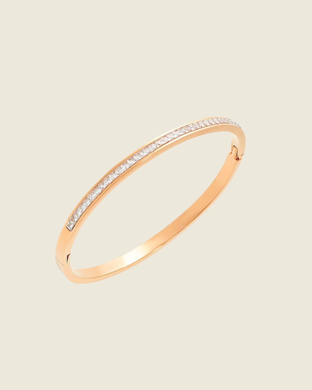 Blair Diamant Armband