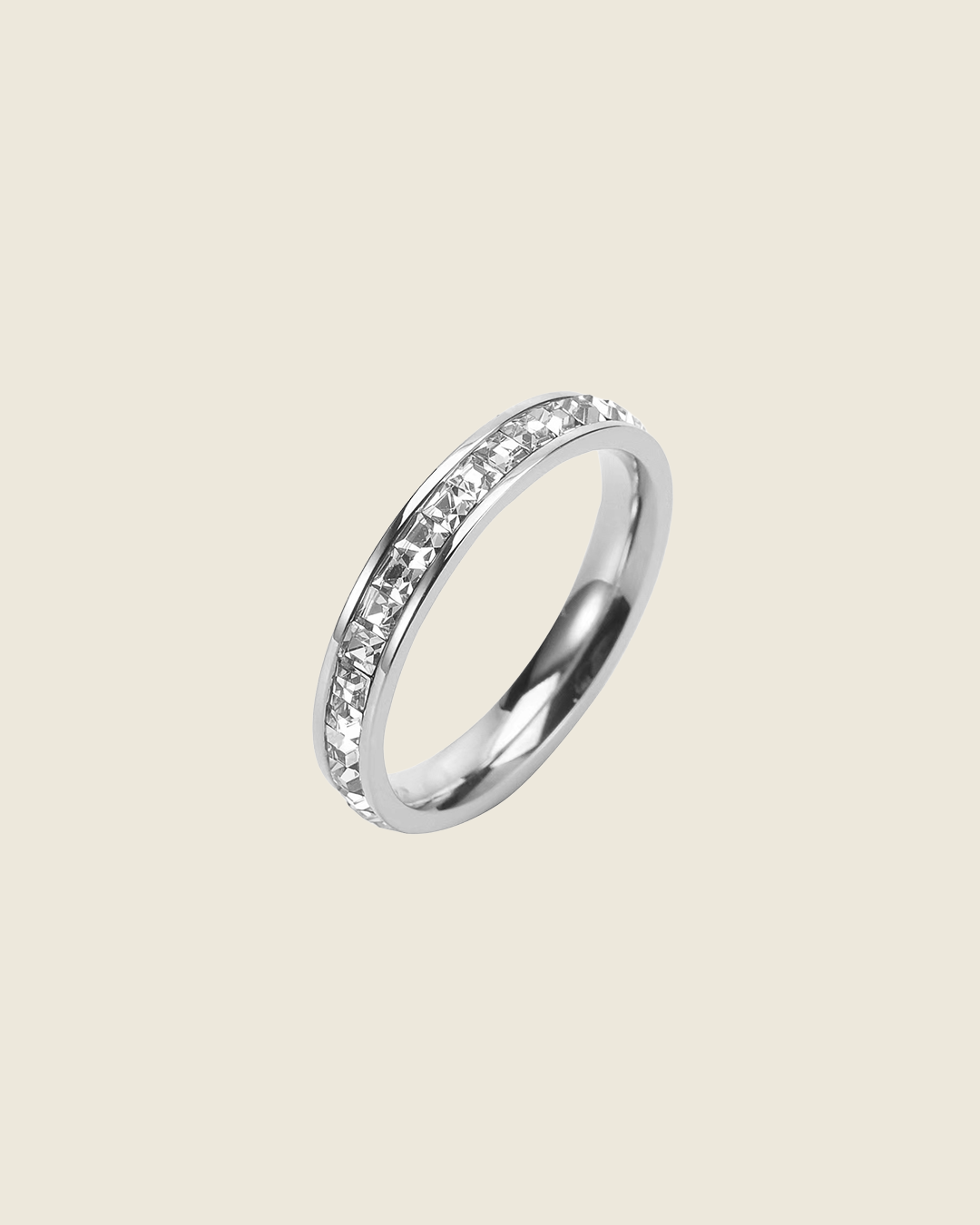 Elaya Ring