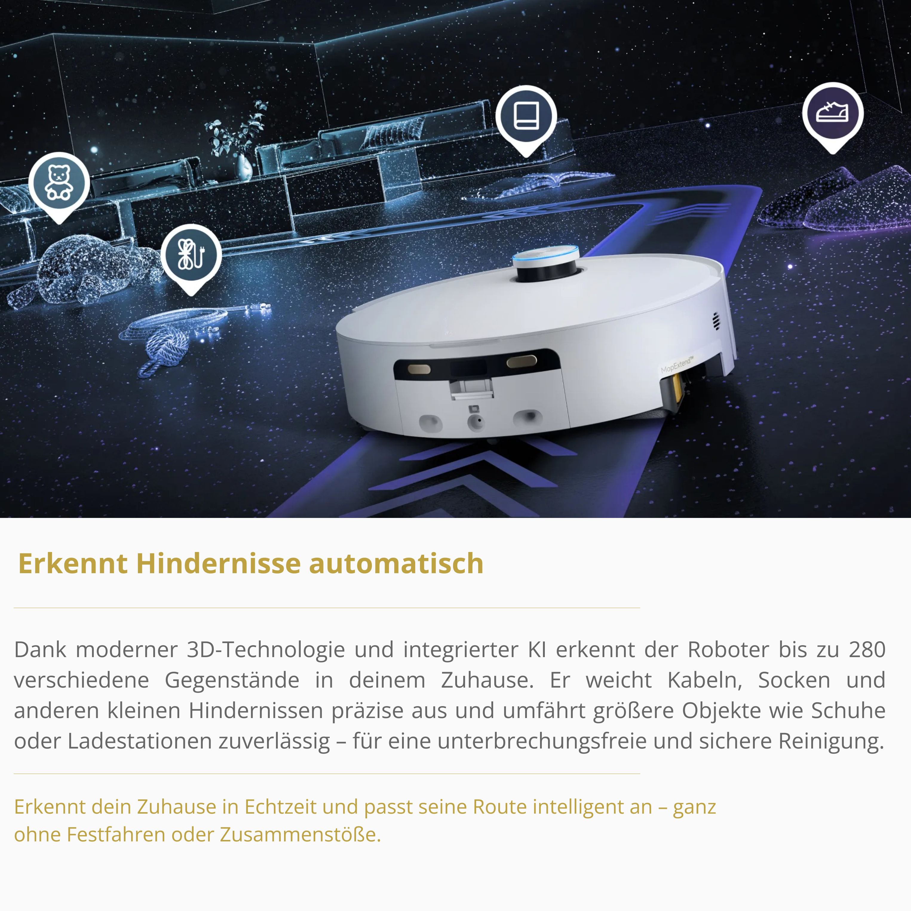 X50 Ultra AI
