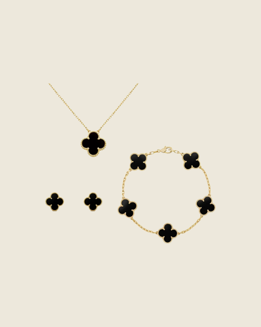 Clara Klee 3er Set