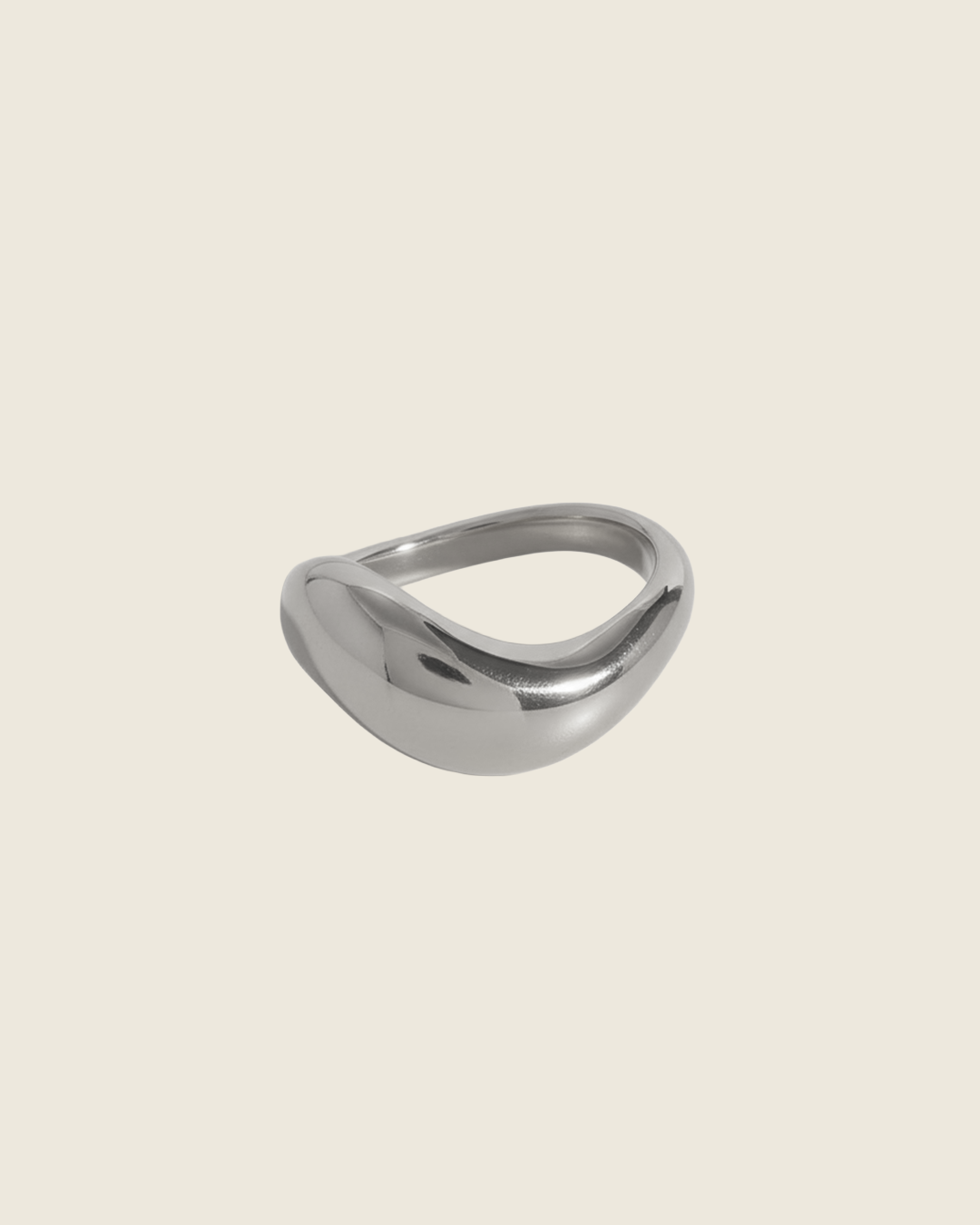 Lina Ring