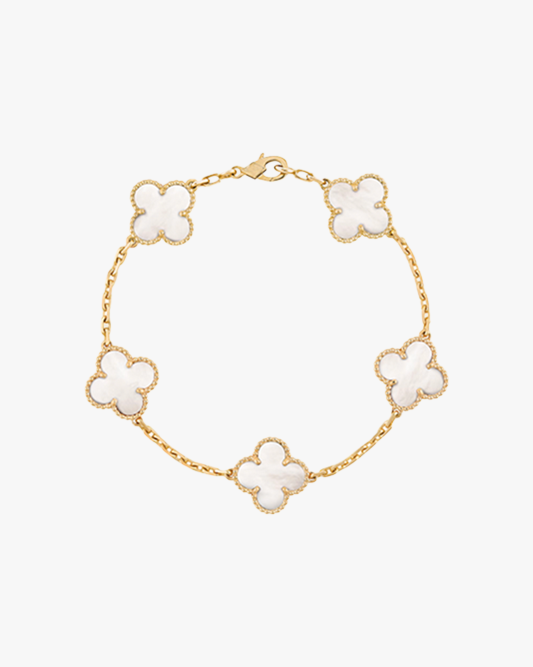 Klee Armband